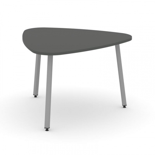 Стол переговорный Style Project SN-4.SPRG-71.3 фото 8