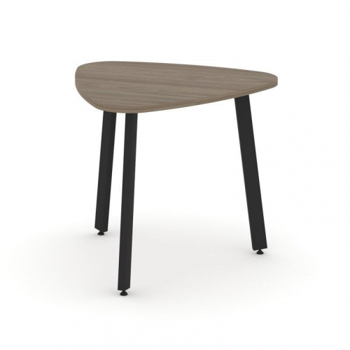 Стол переговорный Style Project SN-6.SPRG-70.3 фото 3