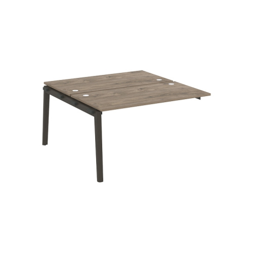 Брифинг-приставка Onix Wood OW.2.NRS-3.7