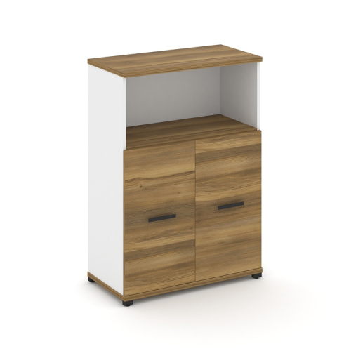 Шкаф офисный Concept CN.STS-313 B