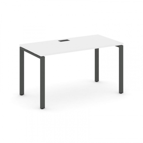 Стол письменный Style Project SN-6P.SP-021 фото 25