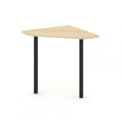 Угловой элемент стола Style Project SN-4.USP-001 фото 15