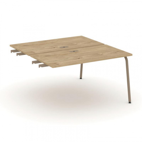 Брифинг-приставка Estetica ES.D.SPR-3-LK фото 3