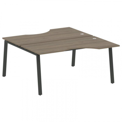 Бенч-система Metal System БА.РАС-СА-2.1 фото 7