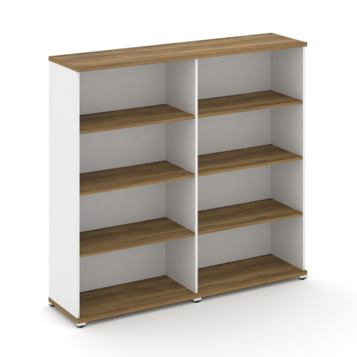 Стеллаж офисный Concept CN.STS-420 фото 6