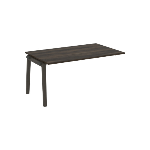 Брифинг-приставка Onix Wood OW.NPRG-4 фото 5