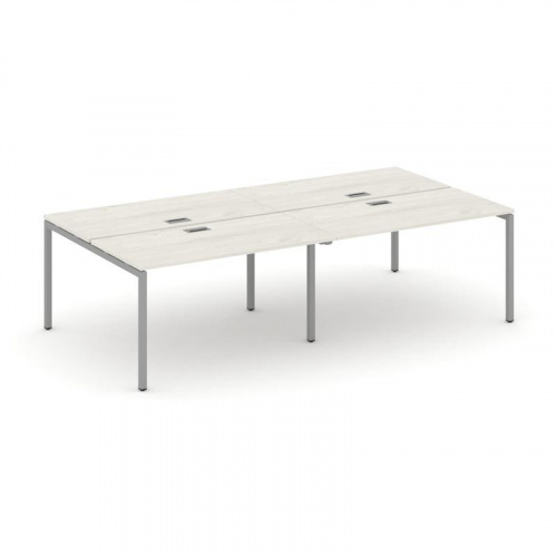 Бенч-система Style Project SN-4P.DRS-052 фото 9