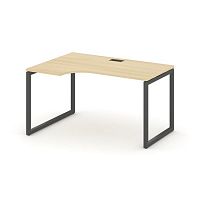 Стол офисный Style Project SN-4O.SPA-022(L)