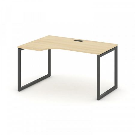 Стол офисный Style Project SN-4O.SPA-012(L)