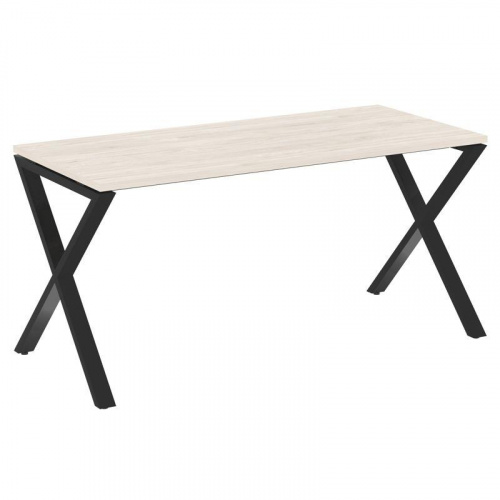 Стол рабочий Loft VR.L-SRX-4.7 фото 5