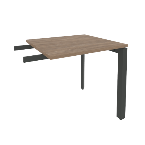 Брифинг-приставка на П-образном м/к Onix O.MP-BR-7 фото 8