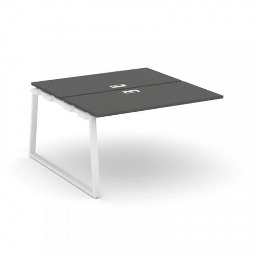 Style Project Проходной наб. элем. SN-6T1.DNRS-023 Акация Лорка/Металл Антрацит/Заглушка Пластик Чер фото 19