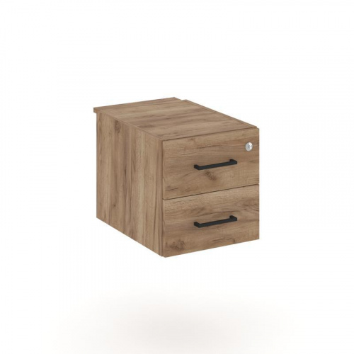 Тумба офисная с ящиком Style SN.TP-033 фото 15