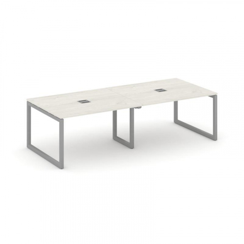 Стол переговорный Style Project SN-5O.SPRG-043 фото 12