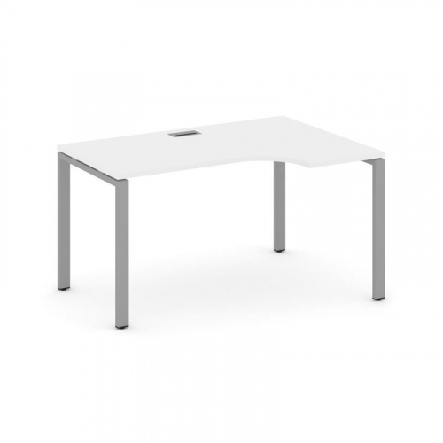 Стол офисный Style Project SN-6P.SPA-002(R) фото 3