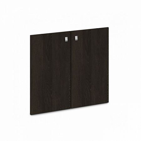 Двери низкие V-010