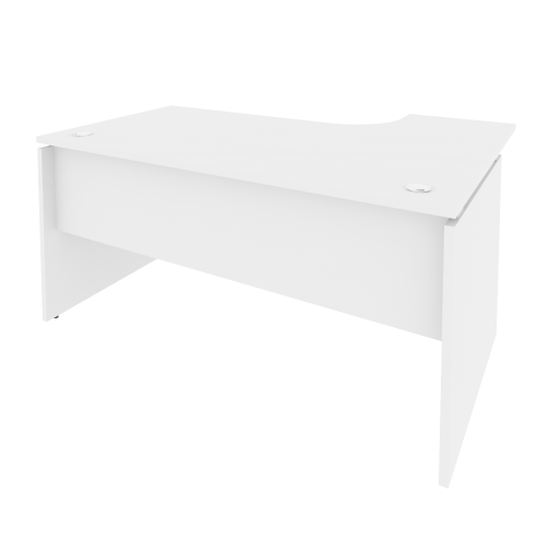 Стол эргономичный Onix O.SA-4 (L) фото 9