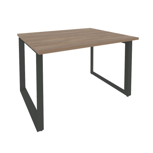 Стол переговорный Onix O.MO-PRG-1.2 фото 7