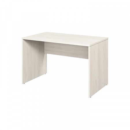 Стол письменный L-12