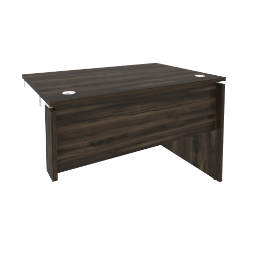 Стол-приставка Onix O.SPR-2.8 (R) фото 3