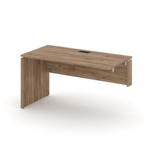 Стол-приставка Style Project SN-D.OPRS-021(R) фото 16