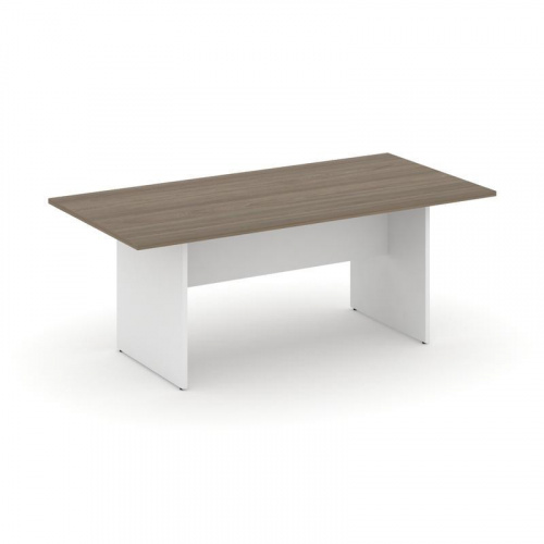 Стол переговорный Style Project SN-D.SPRG-001 фото 6