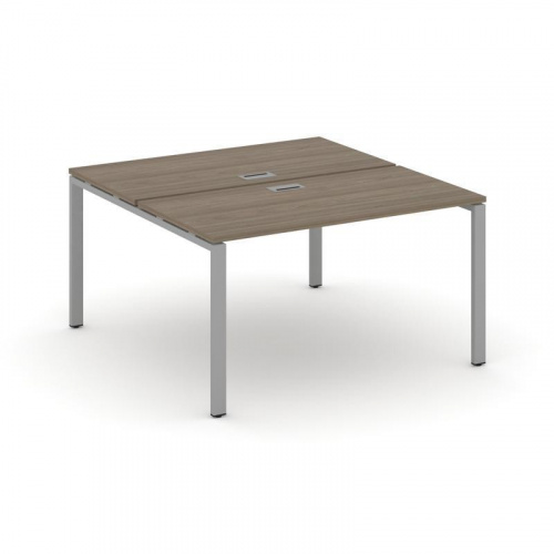 Бенч-система Style Project SN-6P.DRS-012 фото 4