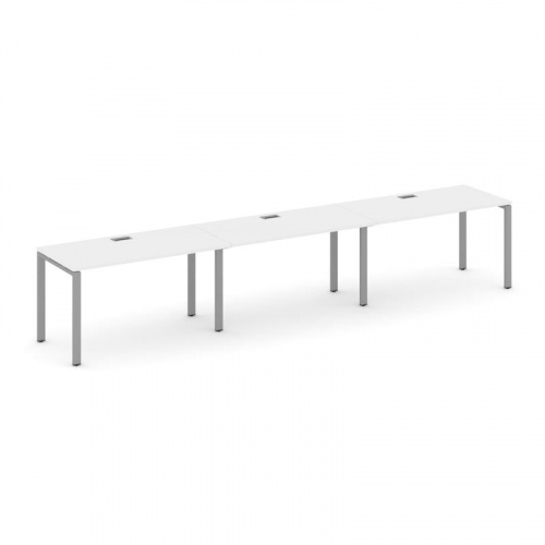 Бенч-система Style Project SN-6P.ORS-053 фото 10