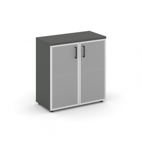 Шкаф низкий широкий Style Project SN.STS-303 фото 10