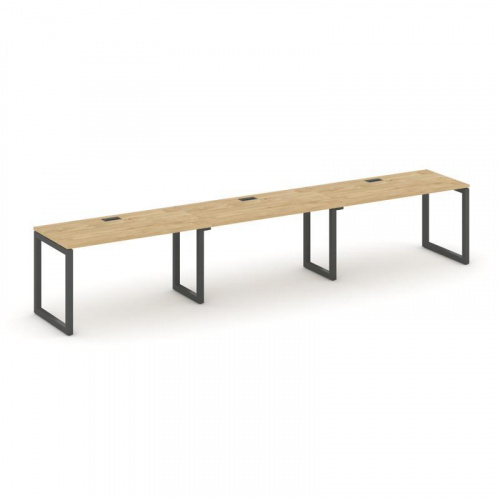 Бенч-система Style Project SN-5O.ORS-033 фото 28