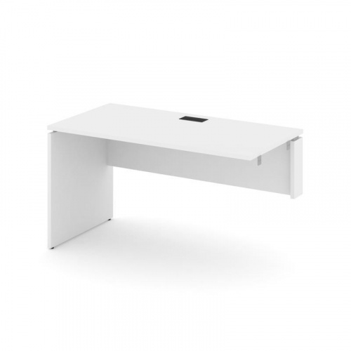 Стол-приставка Style Project SN-D.OPRS-021(R) фото 17