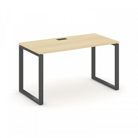 Стол письменный Style Project SN-6O.SP-022