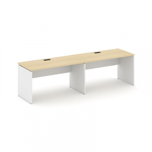 Бенч-система Style Project SN-D.ORS-011