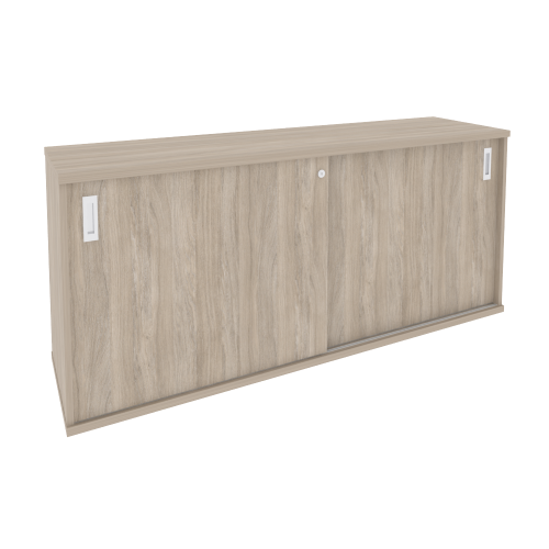 Шкаф-купе приставной/опорный Onix O.SHKO-3.8 фото 8