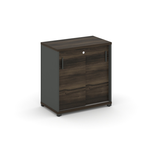 Шкаф-купе Concept CN.SOPK-001 фото 5