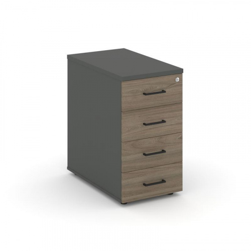 Тумба опорная/приставная Style Project SN.TOP-003 фото 14 Тумба опорная/приставная Style Project SN.TOP-003 фото 14