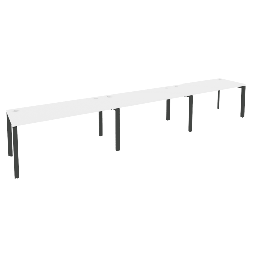 Бенч-система на П-обр. м/к Onix O.MP-RS-3.4.7 фото 9