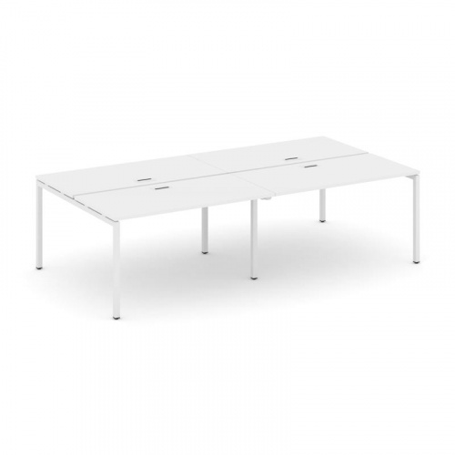 Бенч-система Style Project SN-4P.DRS-052 фото 23