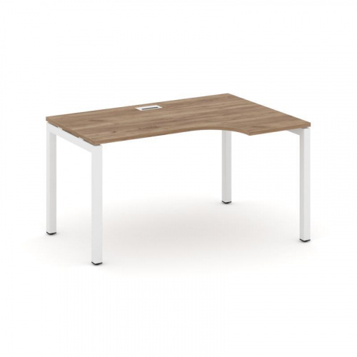 Стол офисный Style Project SN-5P.SPA-011(R) фото 20