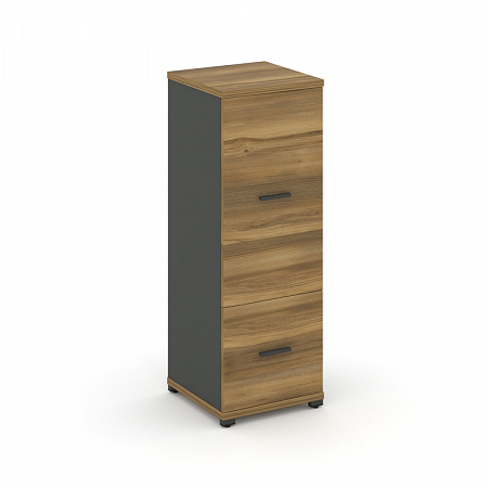 Шкаф офисный Concept CN.STU-312 A