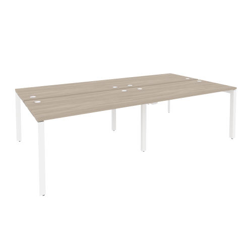 Бенч-система на П-обр. м/к Onix O.MP-D.RS-4.3.7 фото 5