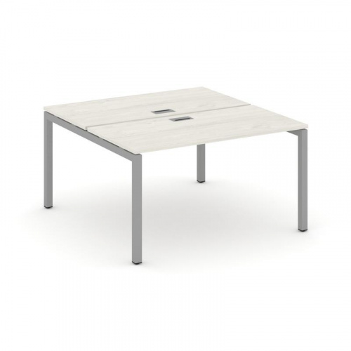 Бенч-система Style Project SN-5P.DRS-003 фото 8