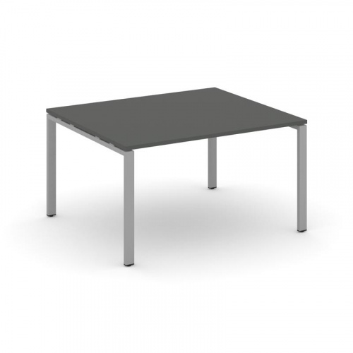 Стол переговорный Style Project SN-6P.SPRG-033.3 фото 5