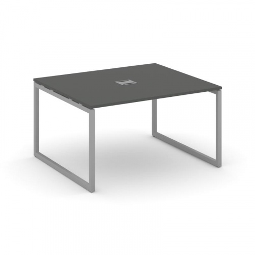 Стол переговорный Style Project SN-4O.SPRG-033 фото 14