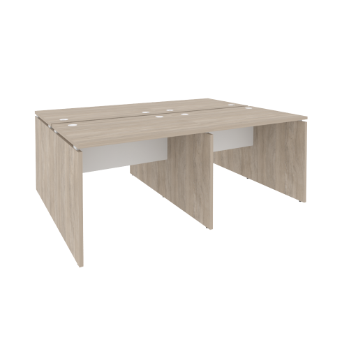 Бенч-система Onix O.D.RS-4.1.7 фото 3