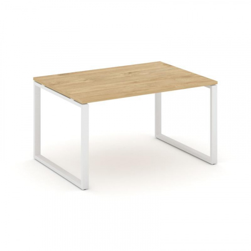 Стол переговорный Style Project SN-6O.SPRG-001.3 фото 27