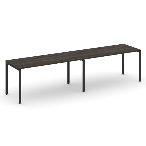 Бенч-система на 2 места Concept CN.ORS-004 фото 10