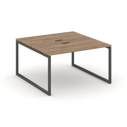 Бенч-система Style Project SN-4O.DRS-003 фото 21