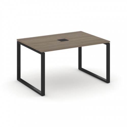 Стол переговорный Style Project SN-6O.SPRG-004 фото 12