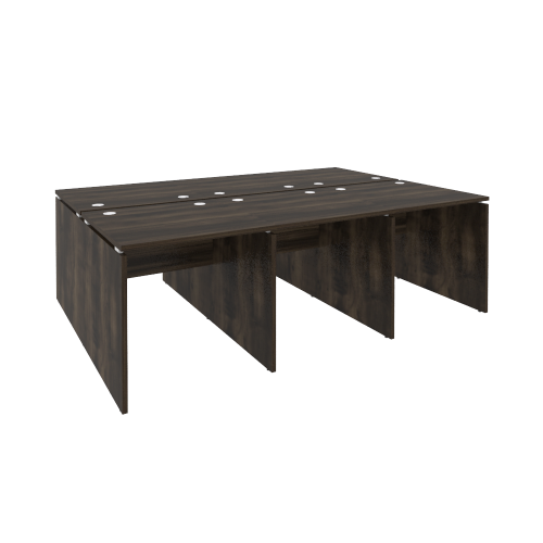 Бенч-система Onix O.D.RS-6.0.8